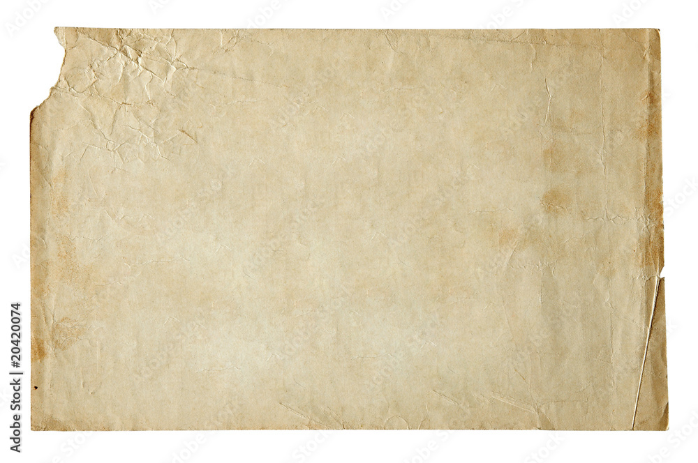 old paper old paper