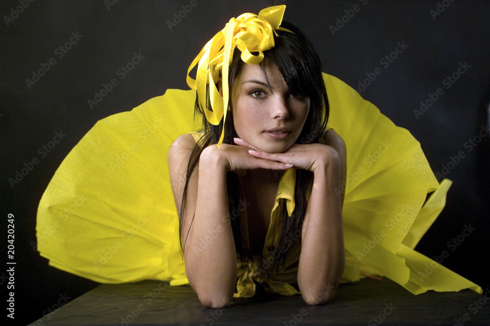 Fototapeta premium D5689570