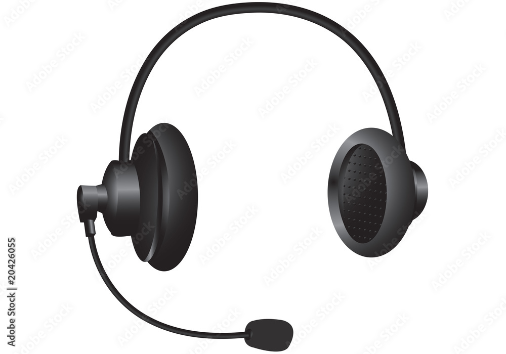 audio cuffia audio cuffia