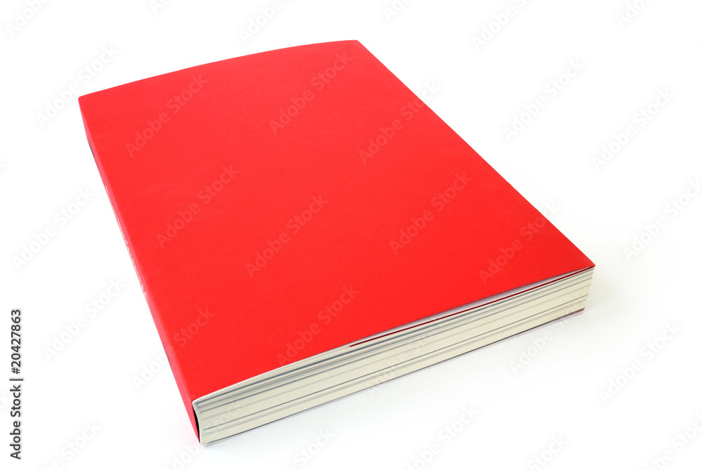 Big book Big book