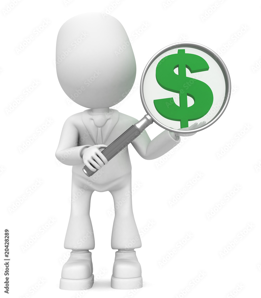 Dollar -more information Dollar -more information