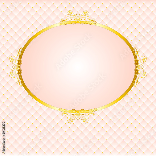 Rosa Design