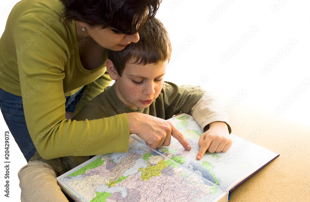 where to travel where to travel