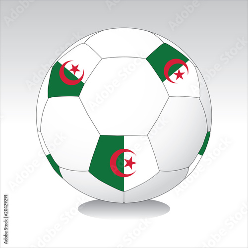 soccer ball vector  11