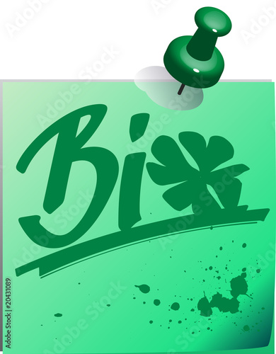 zettel_bio
