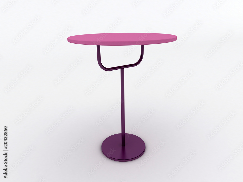 Table Table