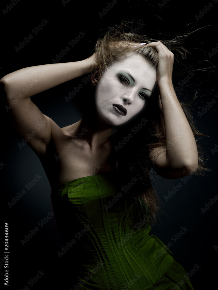 geisha1 geisha1