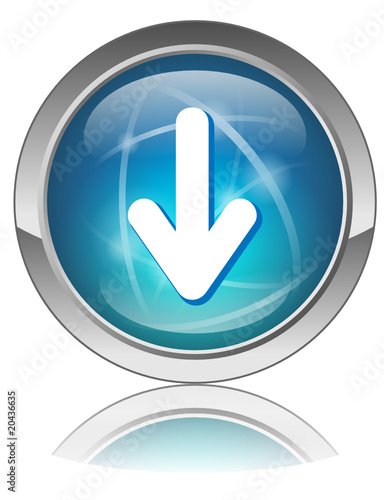 DOWNLOAD Web Button (Internet Save Now Free Arrow Click Here OK) photo