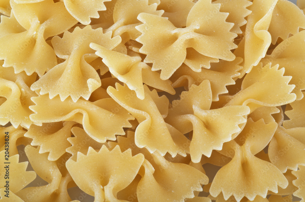 Farfalle 02 02 10 Farfalle 02 02 10