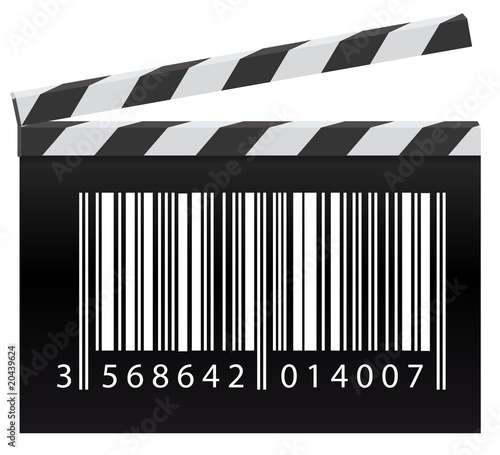 Clap Cinema_Consommation