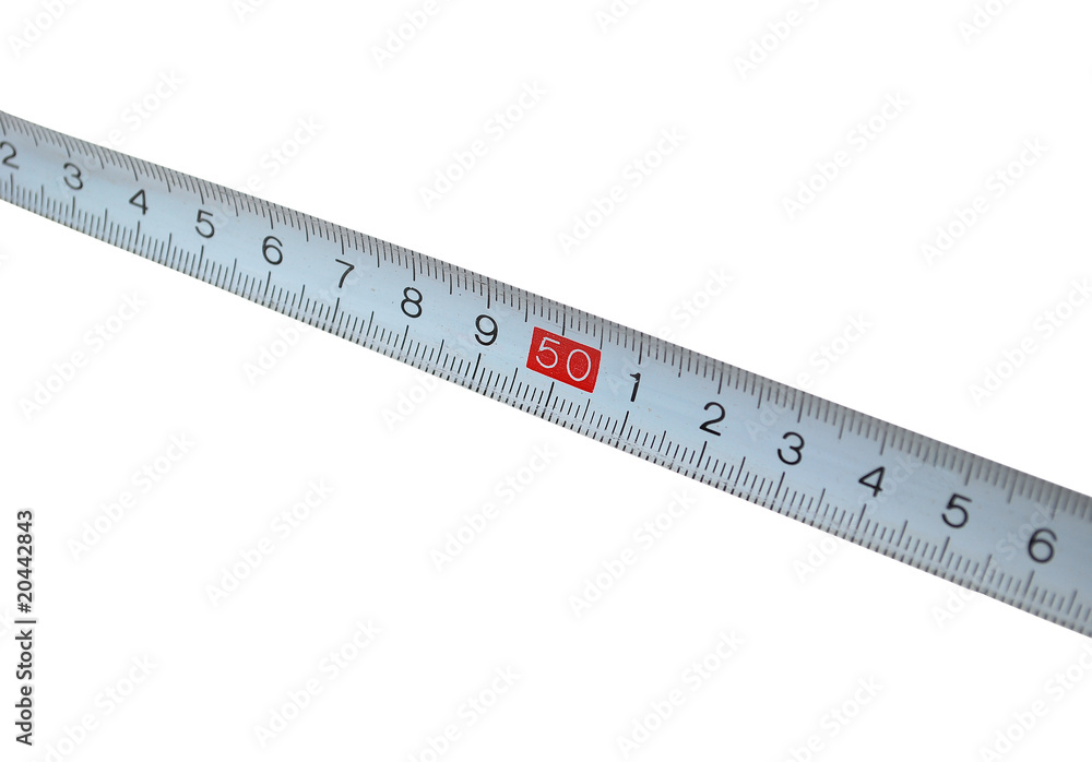 centimeter centimeter