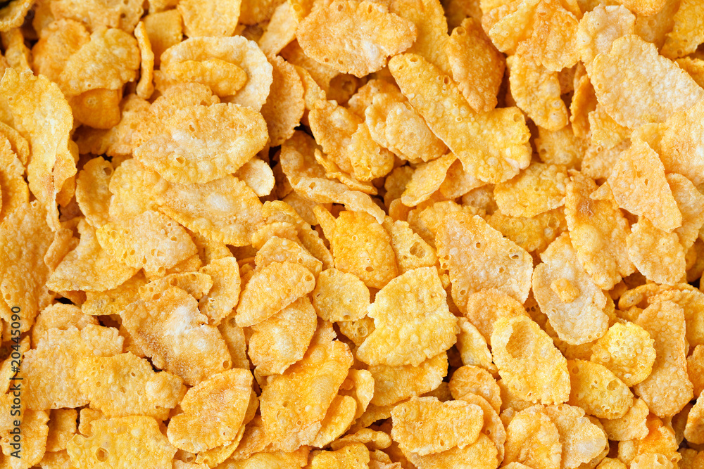 cornflakes background cornflakes background