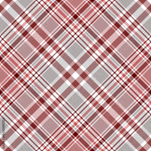 Seamless dark lilas diagonal pattern
