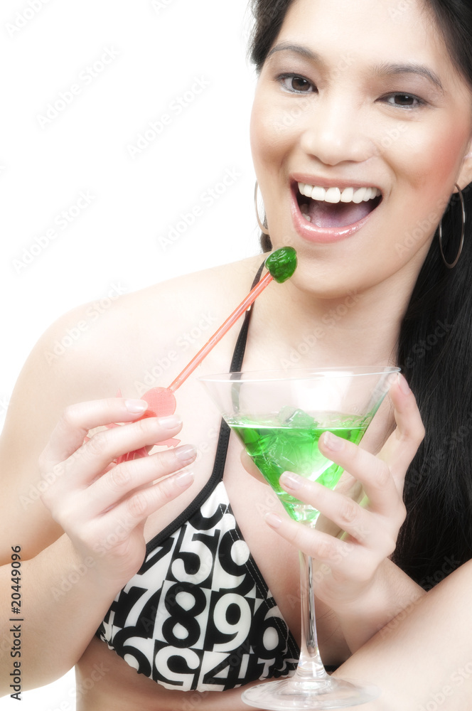 cocktail time cocktail time