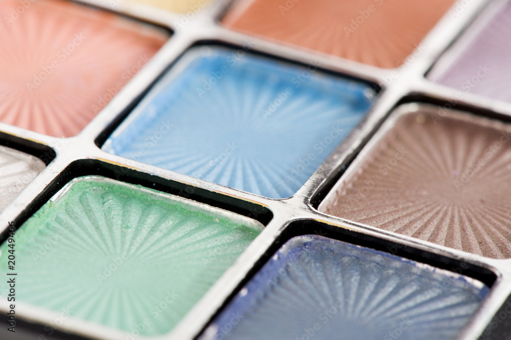 Make up case Make up case