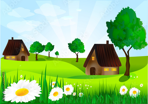 campagne
