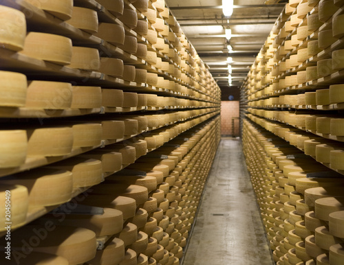 fromagerie