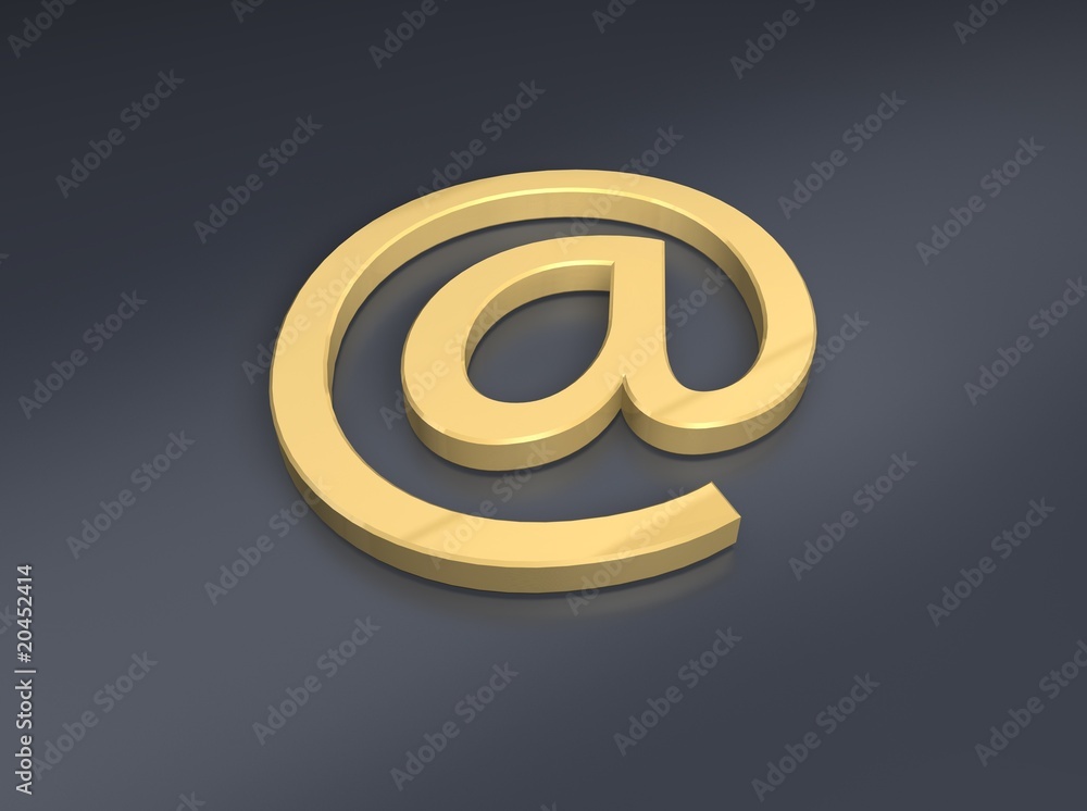 Email goldig Email goldig