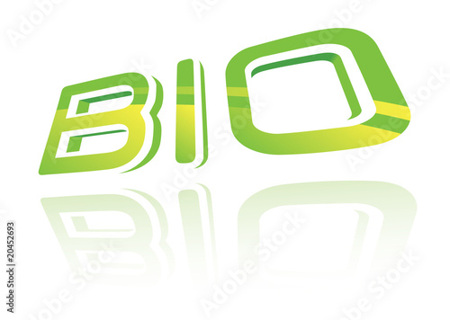 Bio Tag