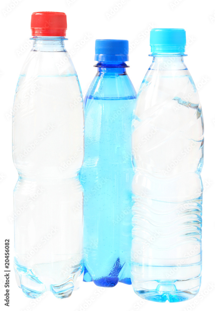 Water Water