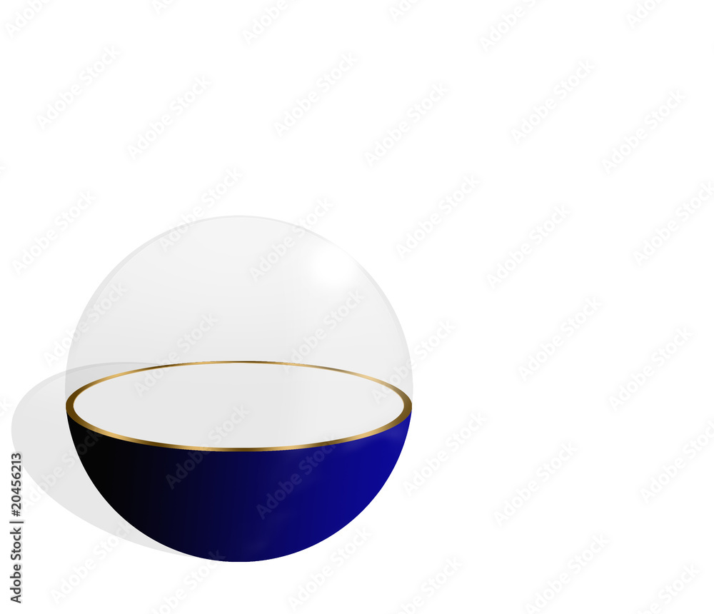 sfera sfera