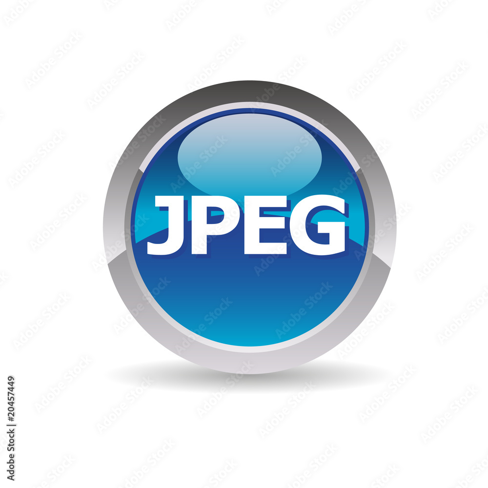 Picto images JPEG Picto images JPEG