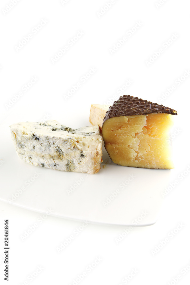 aged french delicatessen cheeses aged french delicatessen cheeses