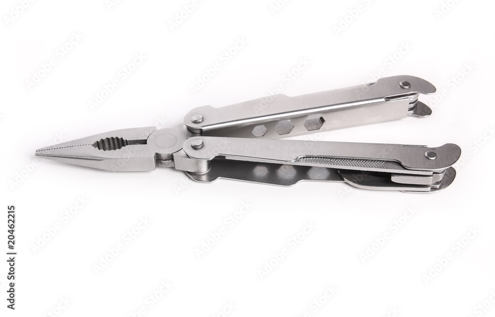 Pliers Pliers