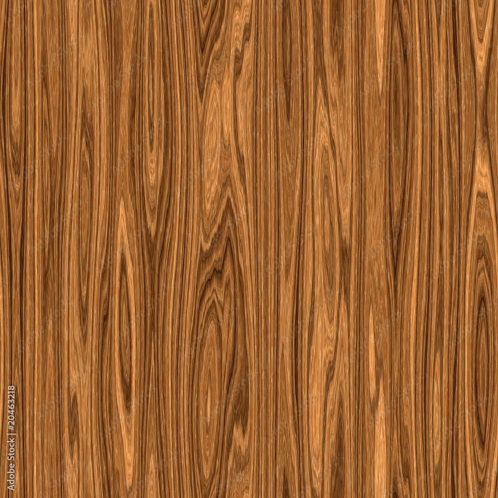 Seamless light brown wood texture Seamless light brown wood texture