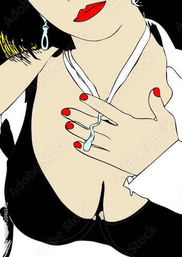 Intimo