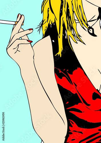 Fumare