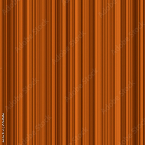Vertical brown stripes resembling wood useful as a background