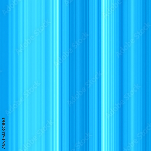 Vertical blue stripes background useful for children related des