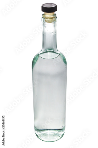 Wallpaper Mural Bottiglia 01 02 10 Torontodigital.ca