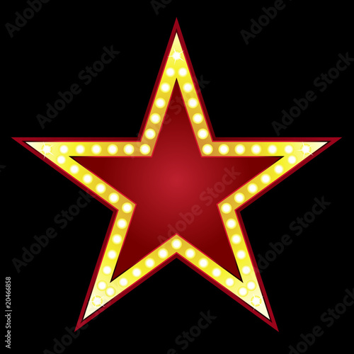 Big Star