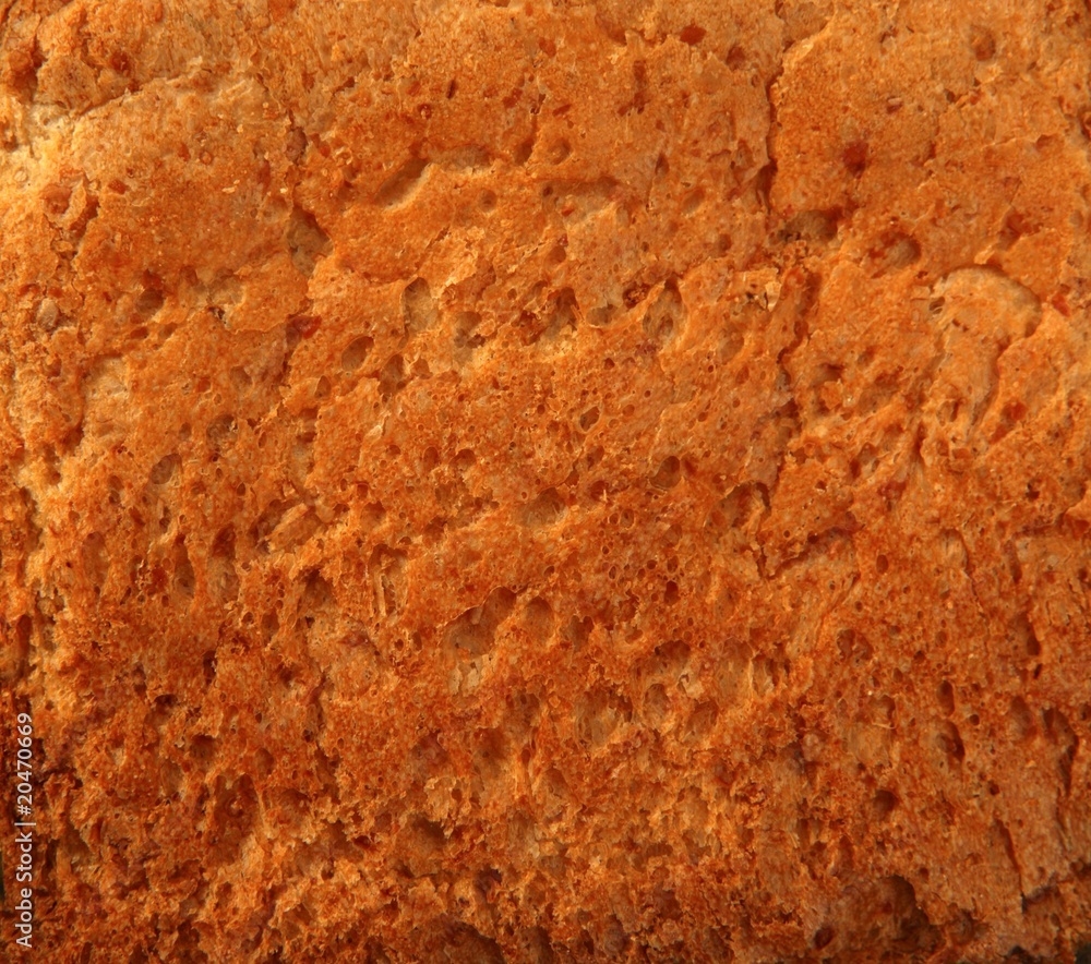 Bread golden warm crust bakery texture Bread golden warm crust bakery texture