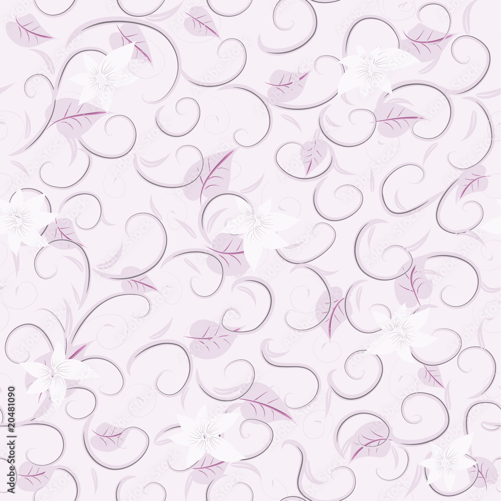 seamless background pink seamless background pink