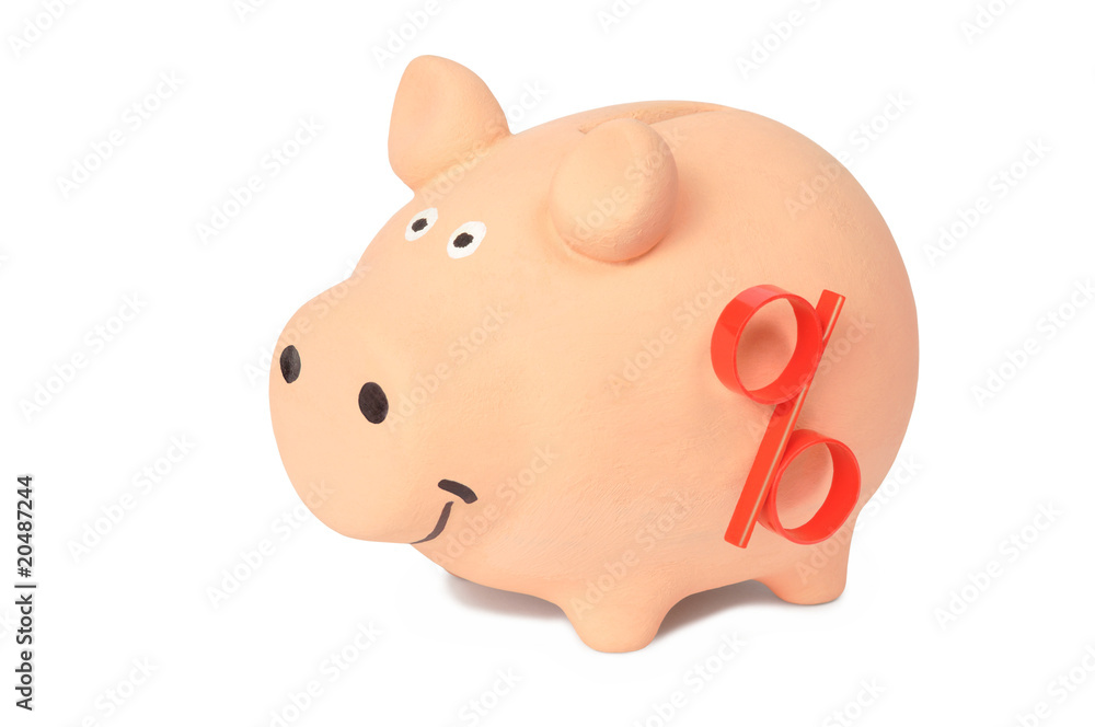 Savings Savings