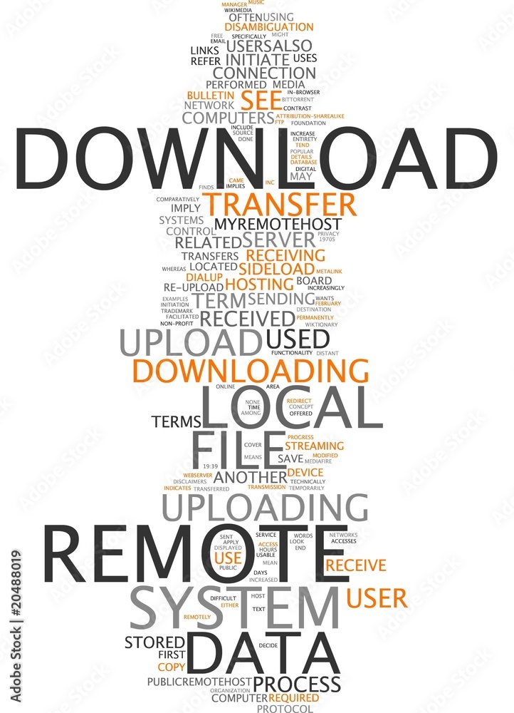 Download Download