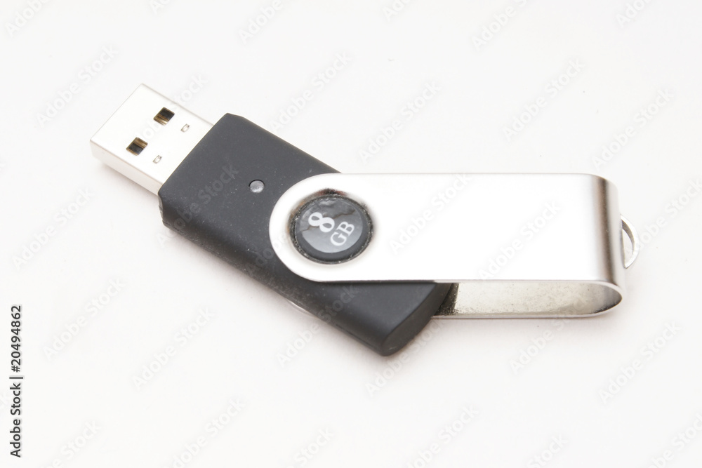 usb stick usb stick
