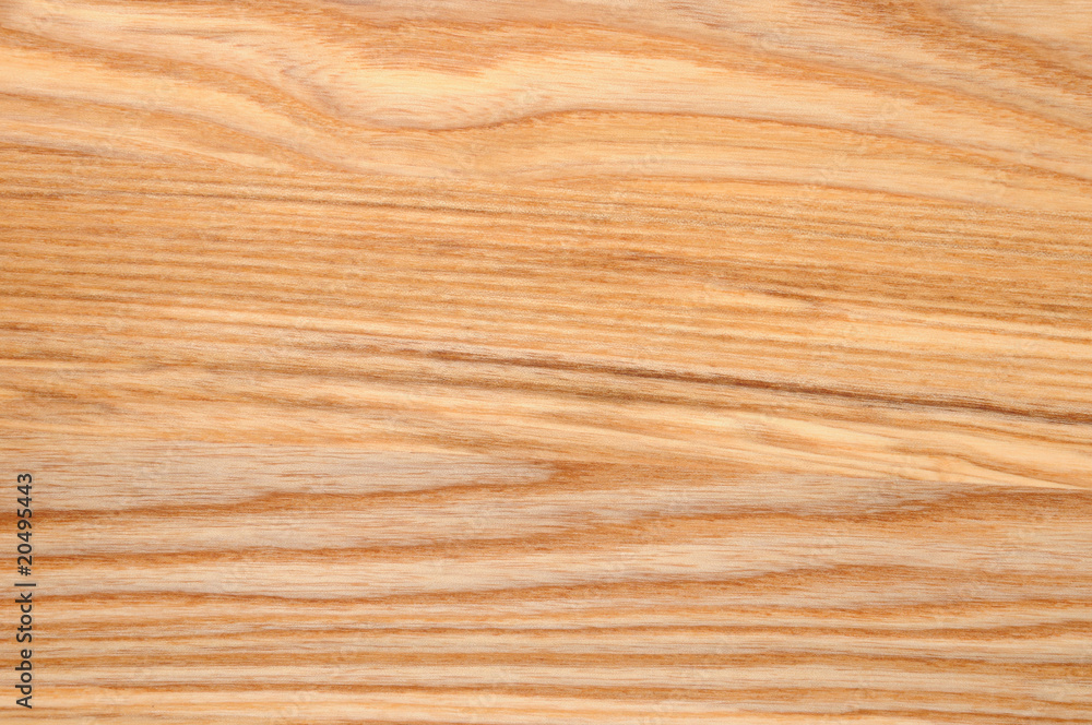 Combined wood Combined wood