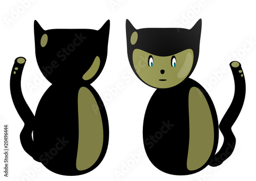 gatos