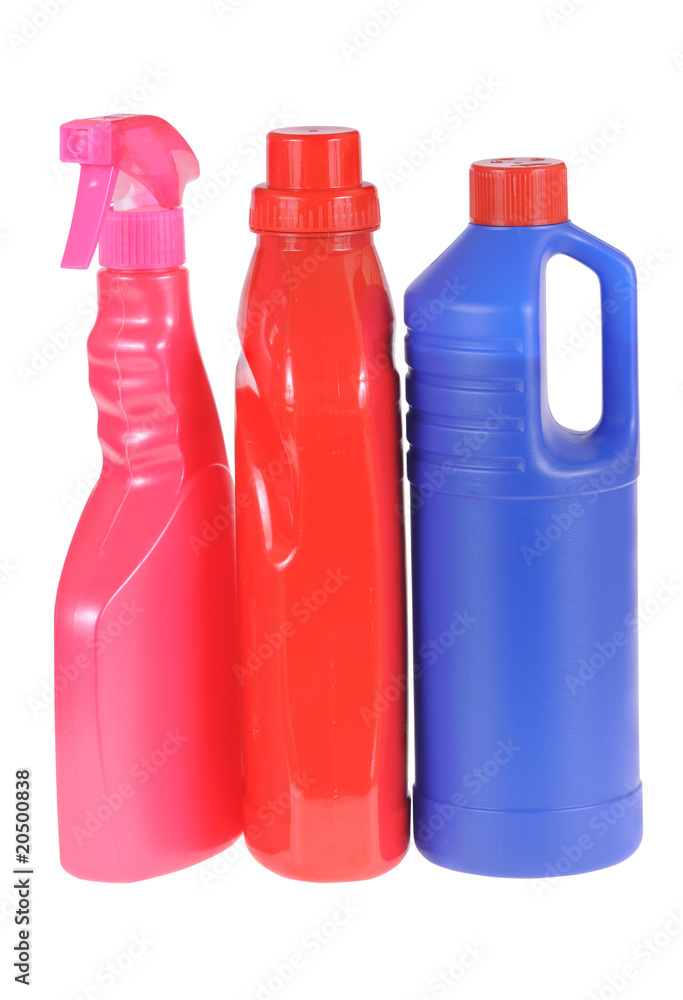bottles bottles