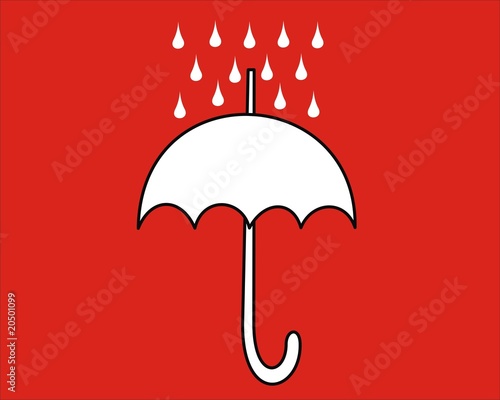 lluvia