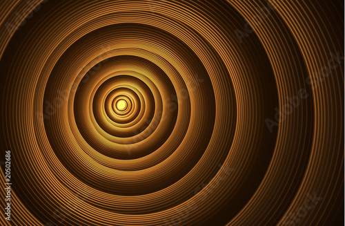 vector abstract design background