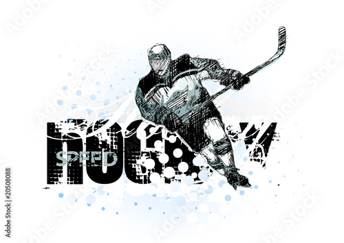 ice hockey 2