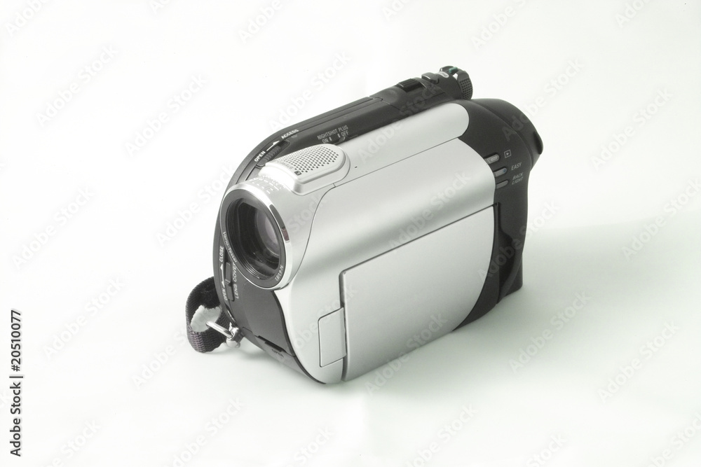 Camcorder Camcorder