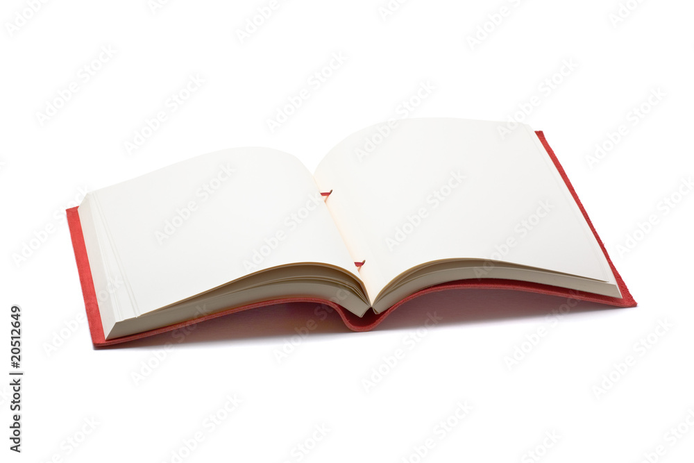 Notebook Notebook
