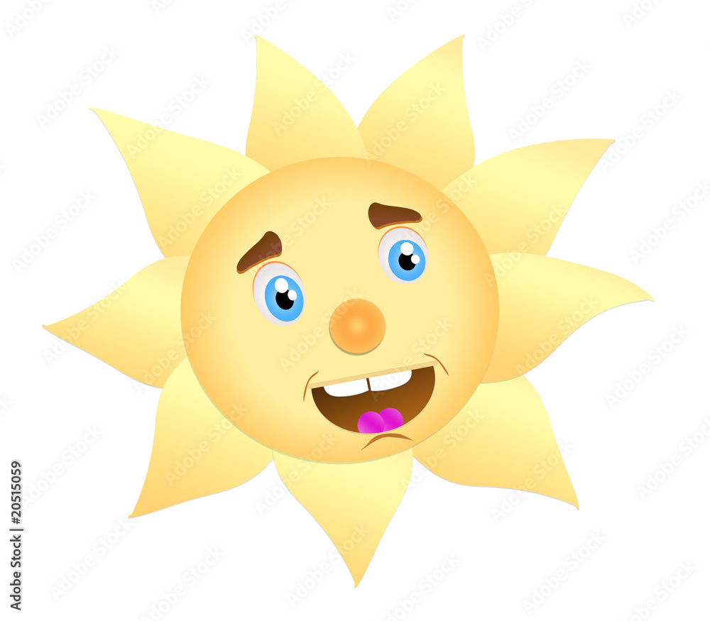 merry sun merry sun
