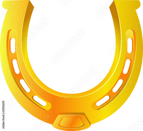 Golden Horseshoe